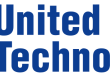 United Technologies logo