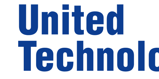 United Technologies logo