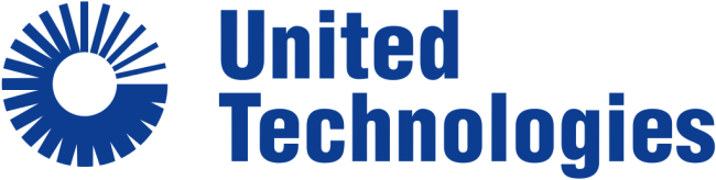 United Technologies United Technologies logo