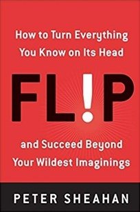 Flip Book