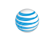AT&T logo