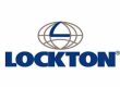 Locton Logo