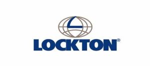 Locton Logo