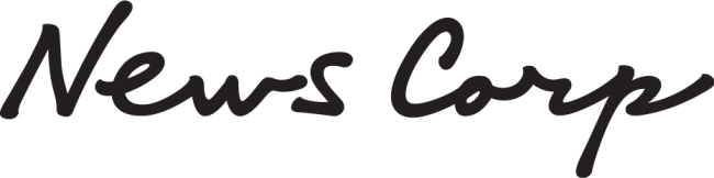 News Corp News Corp Logo